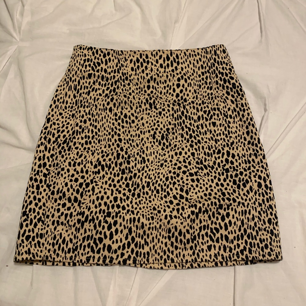 ❌SOLD❌ ON DEP0P - Picture 2 of 4